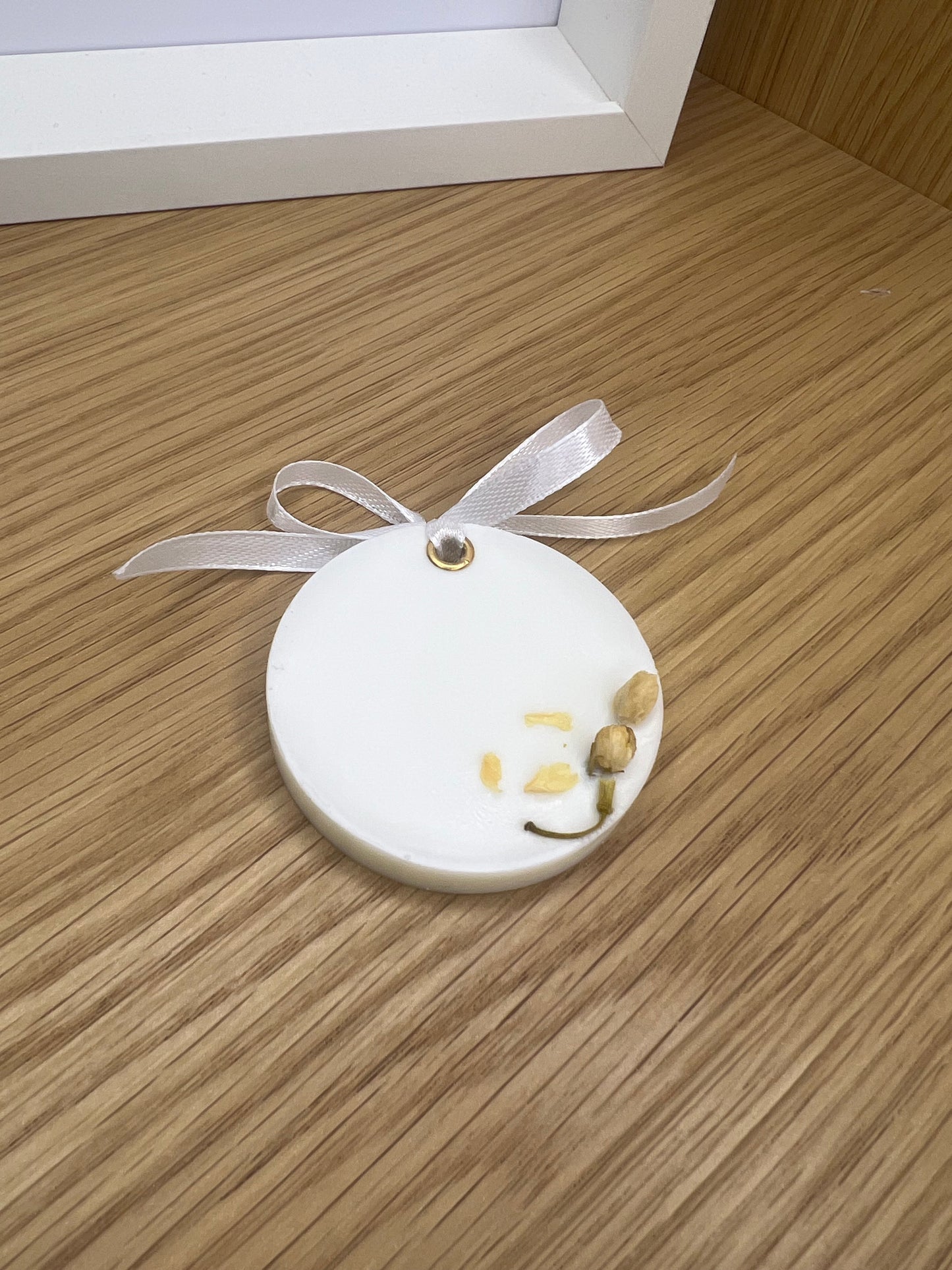 Ambientadors Naturals Rodons.(Pack de 3 unds.)