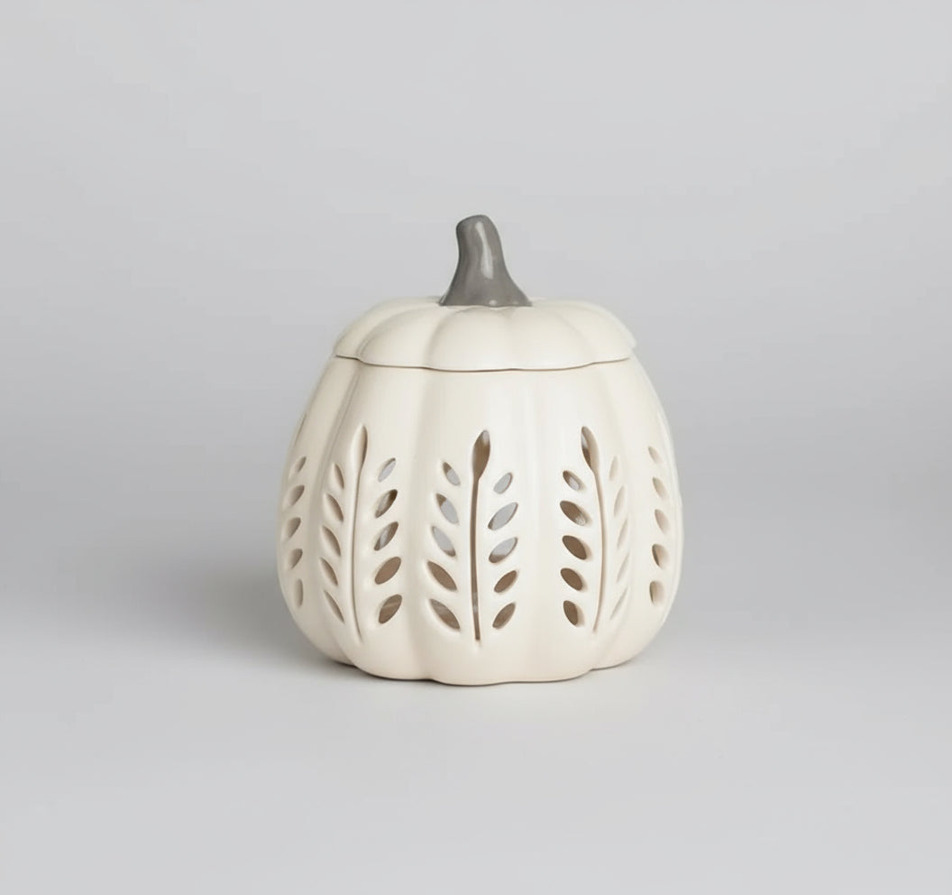 QUEMADORES DE TEMPORADA