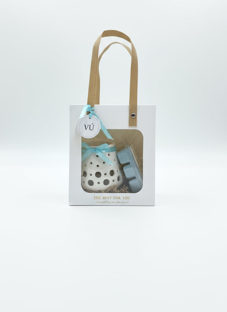 PACKS REGALOS GLOBAL