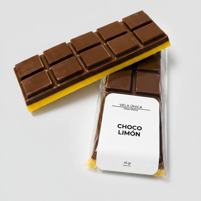 TABLETA CHOCOLATINA