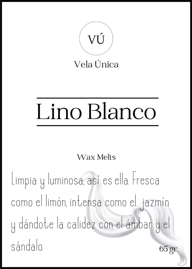 VÚ Wax Melts