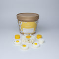 Wax Melts FLOR DE PRIMAVERA
