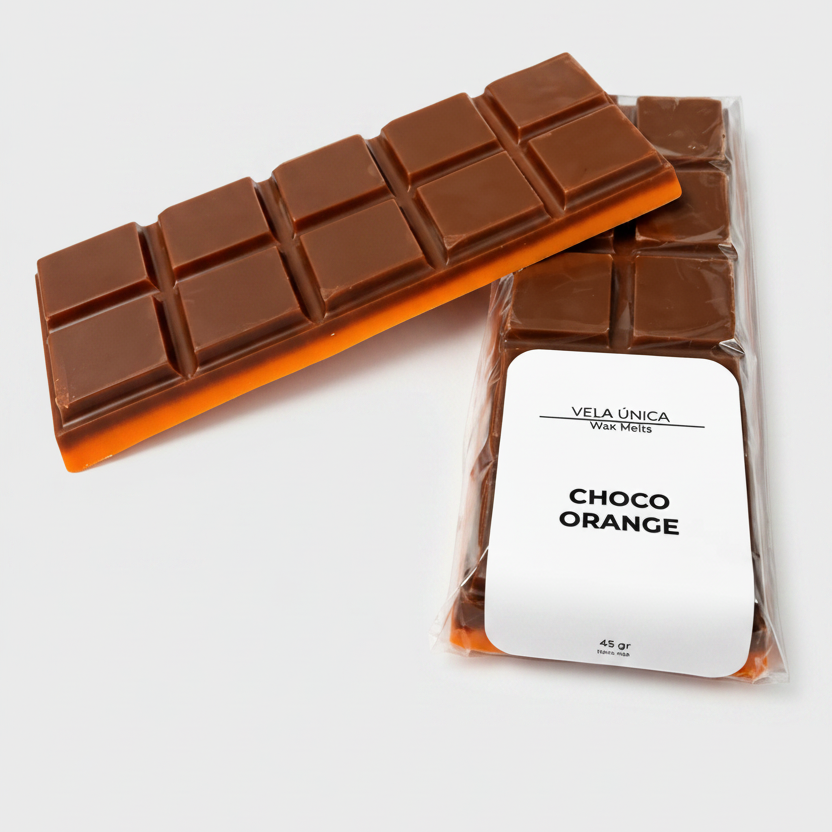 TABLETA CHOCOLATINA