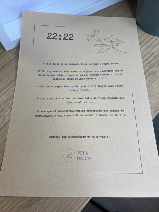 22:22