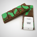 TABLETA CHOCOLATINA