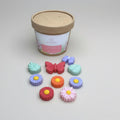 Wax Melts FLOWERS