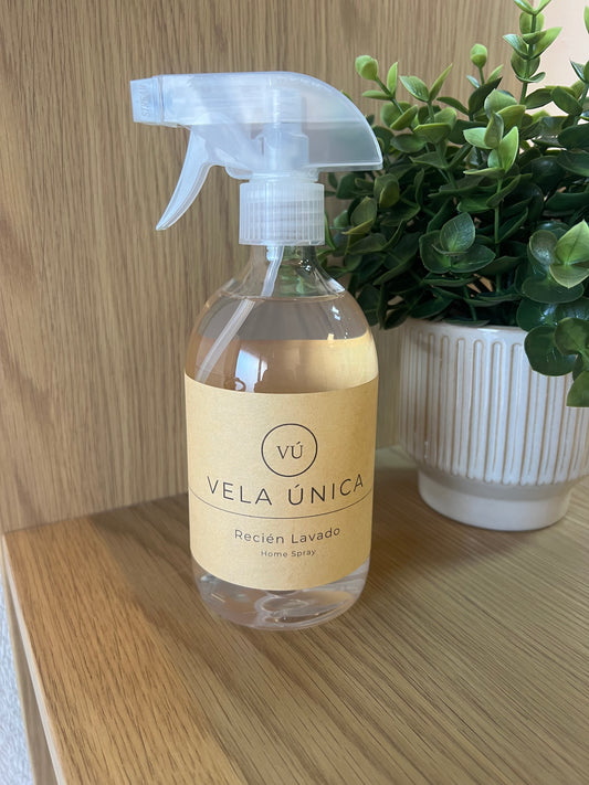 Home Spray