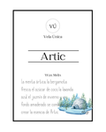 Artic
