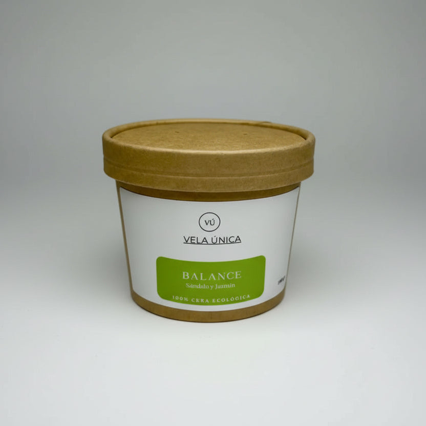 Wax Melts CON PROPÓSITO