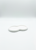 Duo Tray