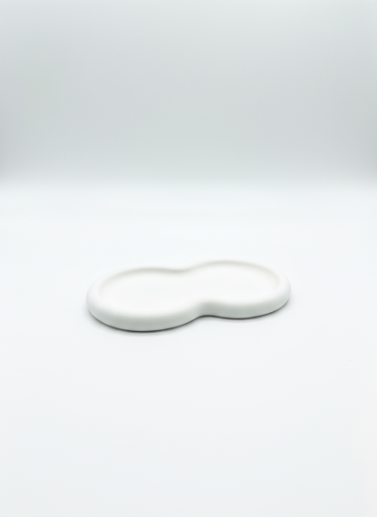 Duo Tray