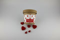 Wax Melts PIRULETA