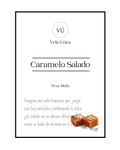 Caramelo Salado