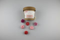 Wax Melts FLORAL