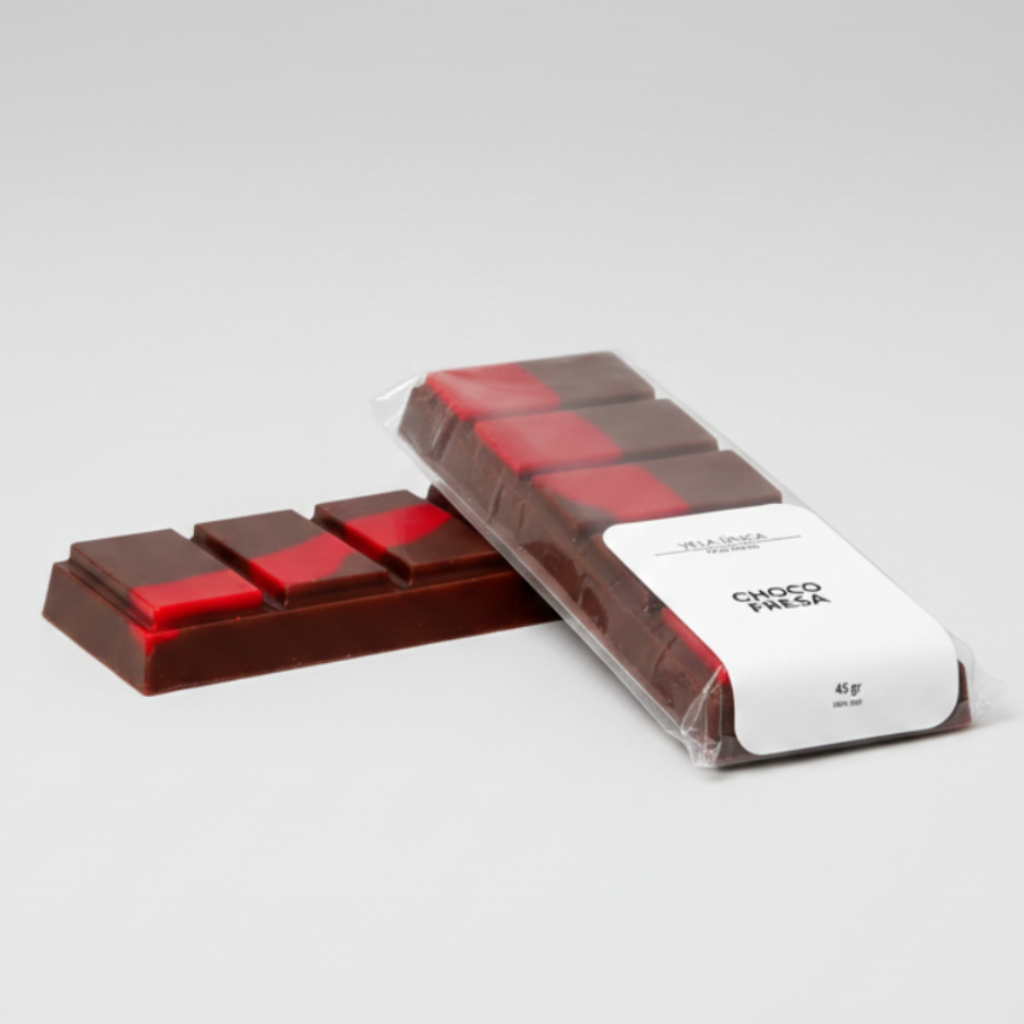 TABLETA CHOCOLATINA