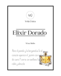 Elixir Dorado