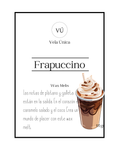 Frapuccino