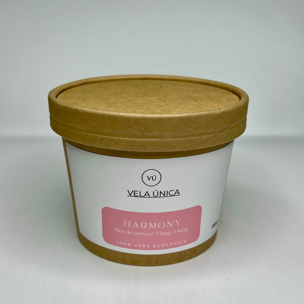 Wax Melts CON PROPÓSITO