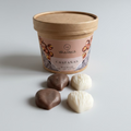 Wax Melts CASTAÑAS