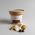 Wax Melts COFFEE LOVERS (Nuevo formato)