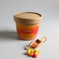Wax Melts ATARDECER