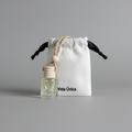 Ambientador coche Bottle