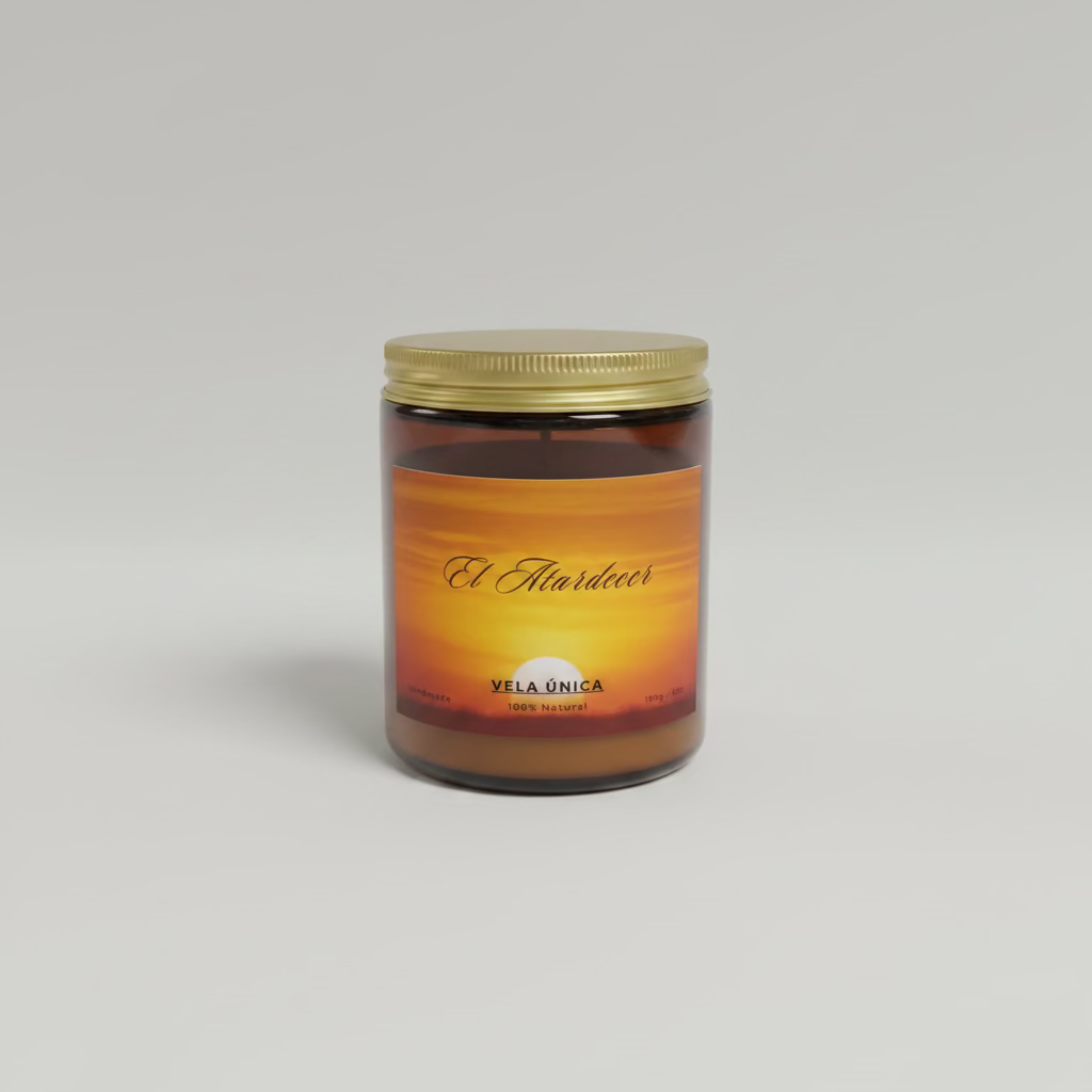 Edición OTOÑO