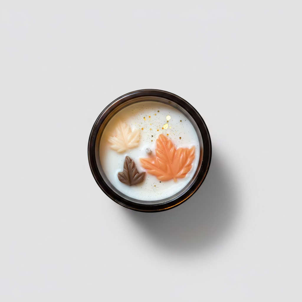 Edición OTOÑO