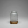 MINI FAROL