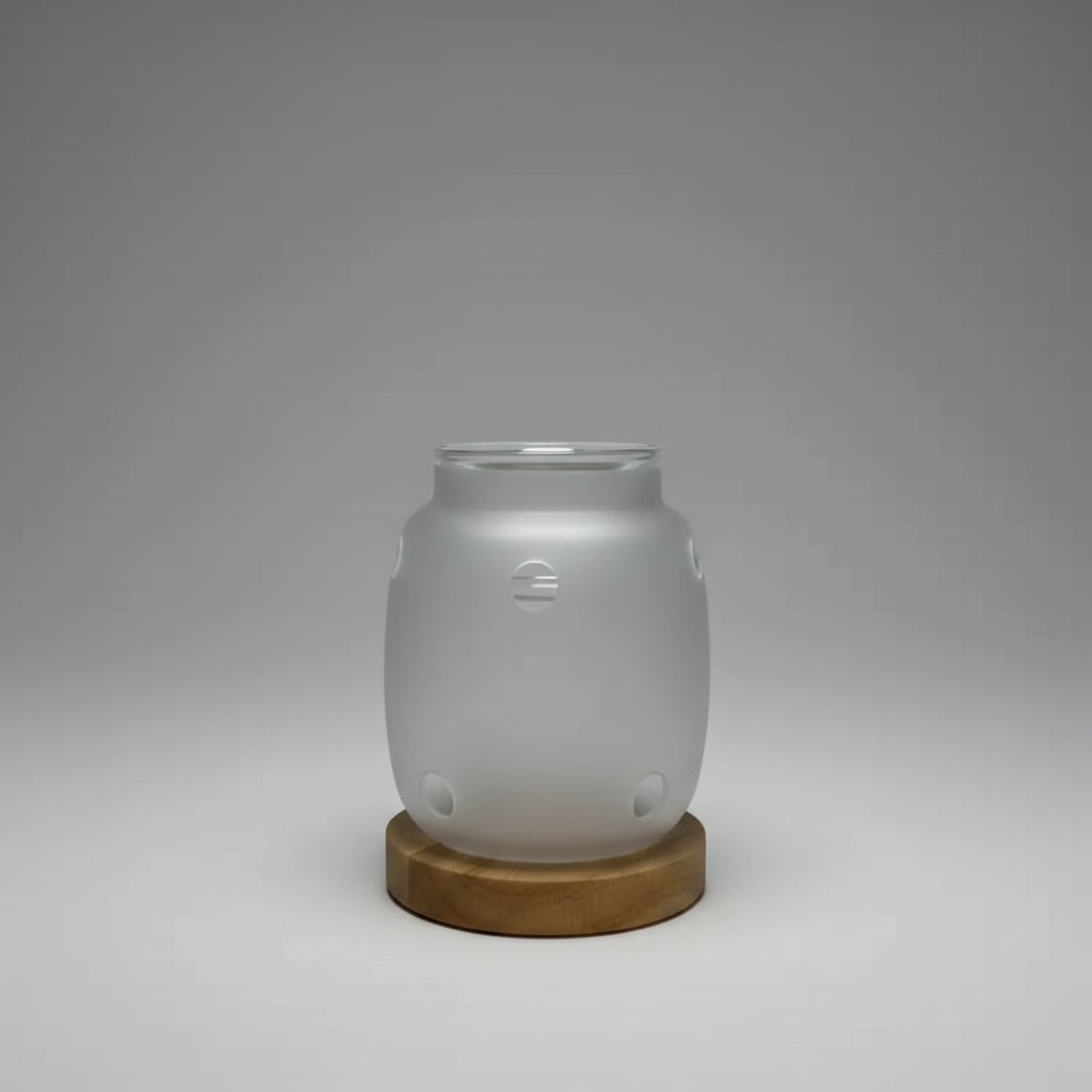 MINI FAROL