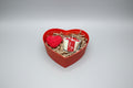 Pack Corazón LOVE 2
