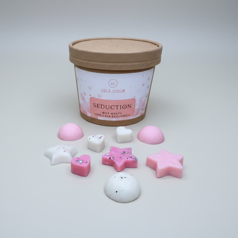 Wax Melts SEDUCTION