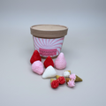 Wax Melts FRESA& NATA