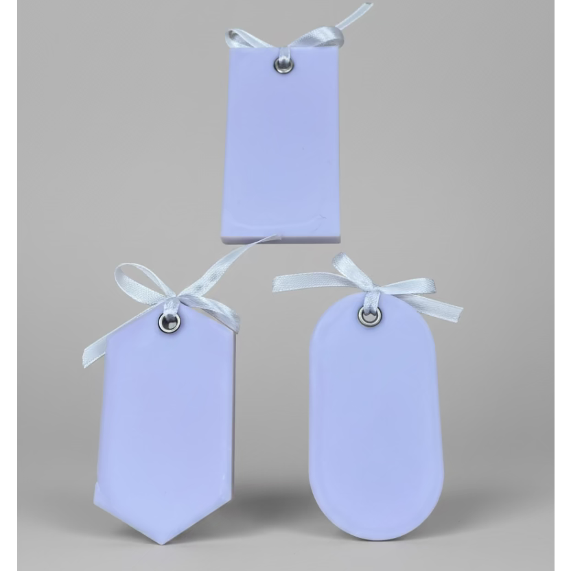 Natural Air Fresheners. (Pack of 3 units)