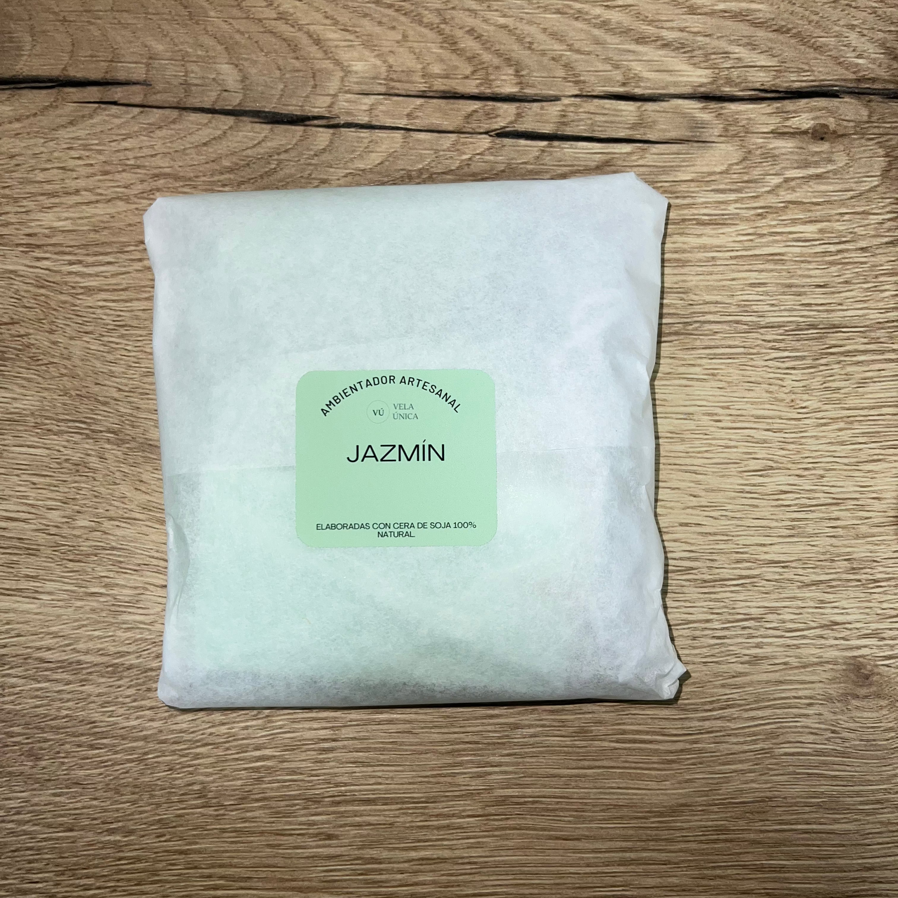 Natural Air Fresheners. (Pack of 3 units)