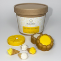 Wax Melts HELADO DE LIMÓN