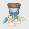 Wax Melts MAR