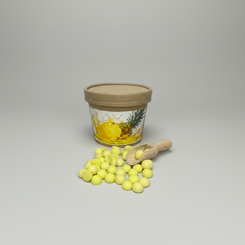 Wax Melts VERANO