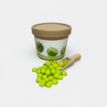 Wax Melts VERANO