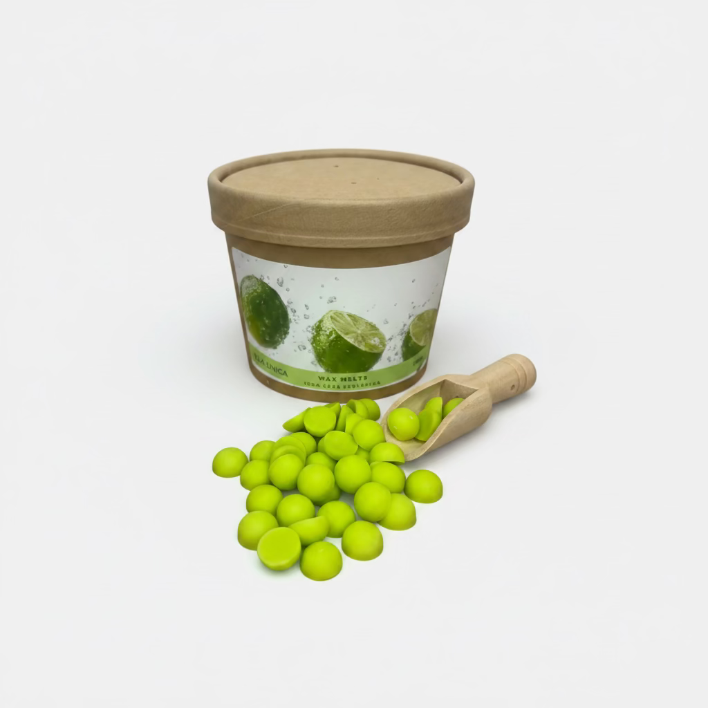 Wax Melts VERANO