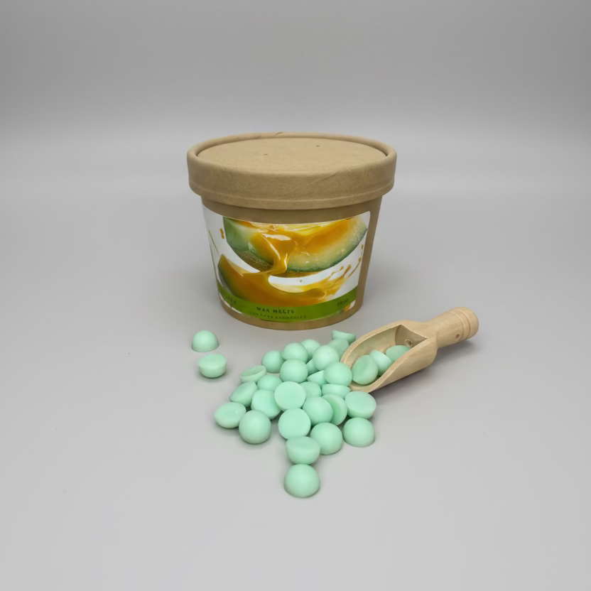 Wax Melts VERANO