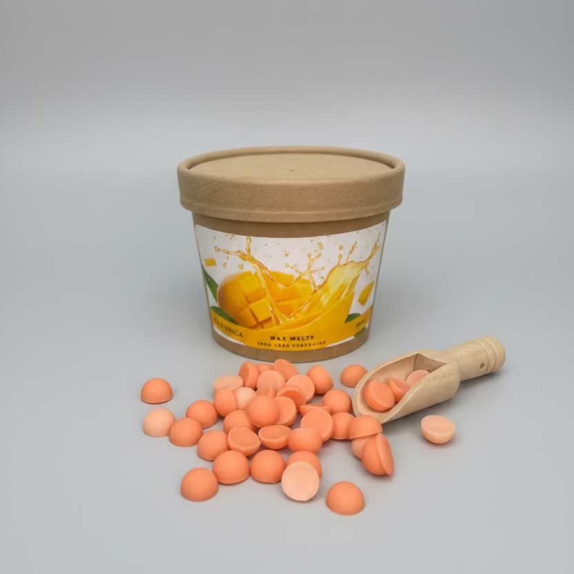 Wax Melts VERANO