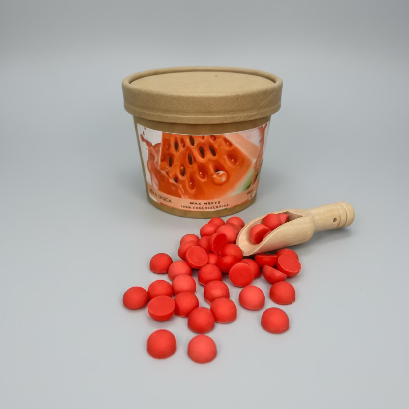 Wax Melts VERANO