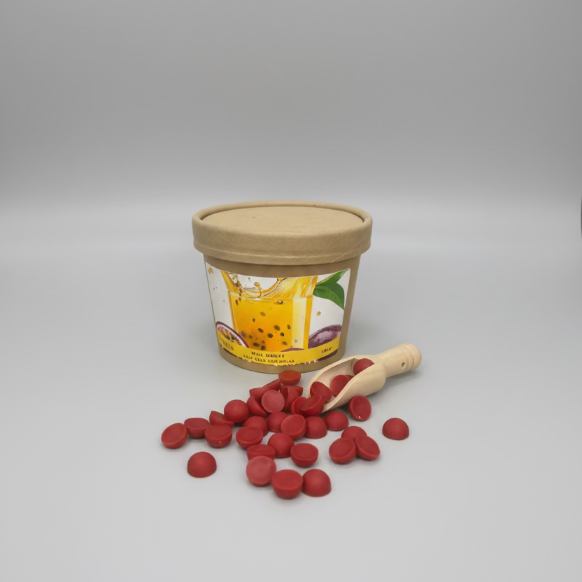 Wax Melts VERANO