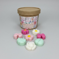 Wax Melts FLOR DE VERANO