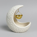 QUEMADOR LUNA