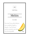 Melón