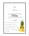 Piña