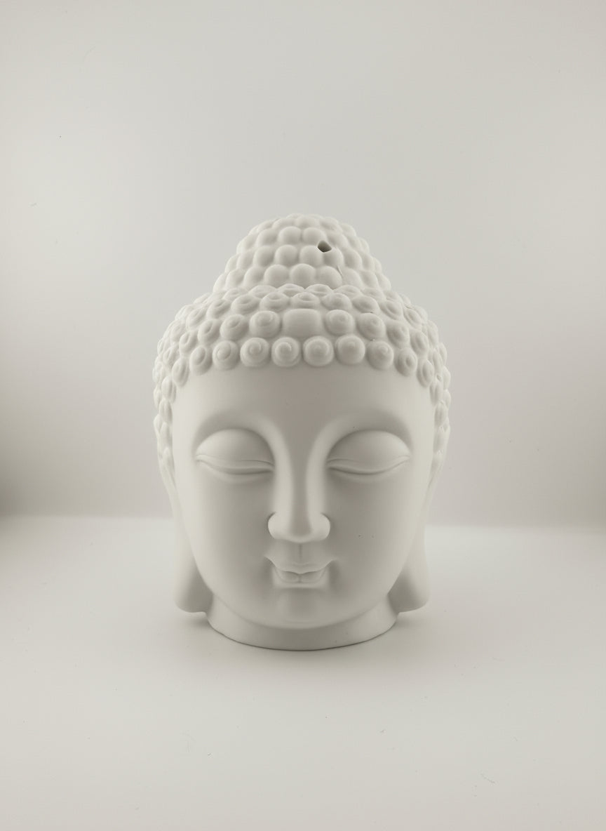 Buddha
