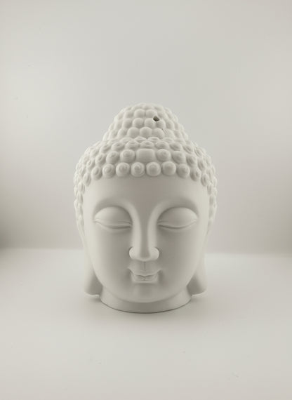 Buddha